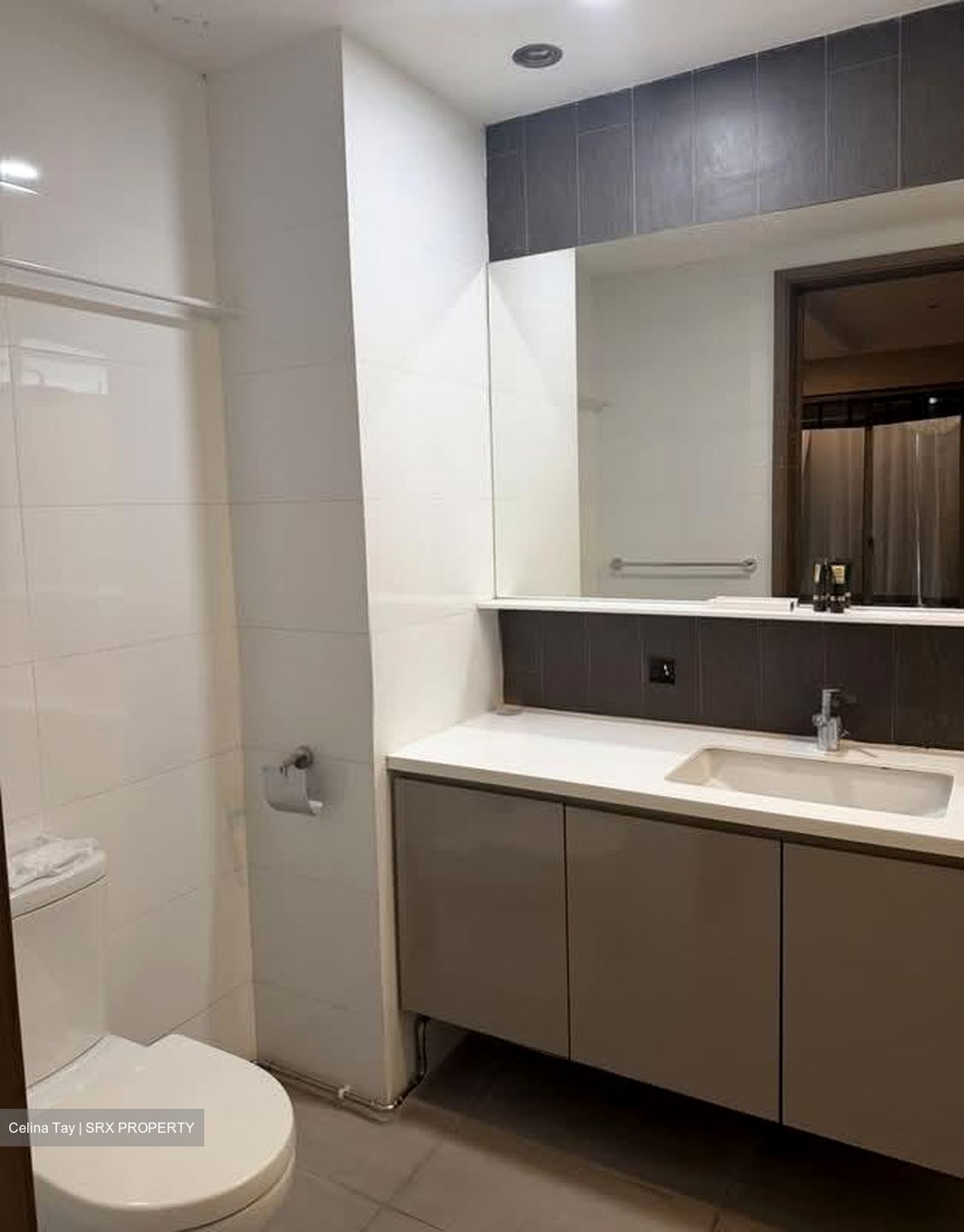 CityLife @ Tampines (D18), Condominium #568108041